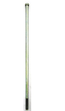 
															Shaft for LKEH : 4 Tier　(2 pieces)